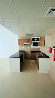 ONE BHK BRAND NEW AVAILABLE FOR RENT CITY TOWER