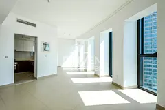 Spacious And Chiller Free | Well-managed