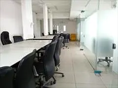 Best Option| Near To Metro|fully Furnished