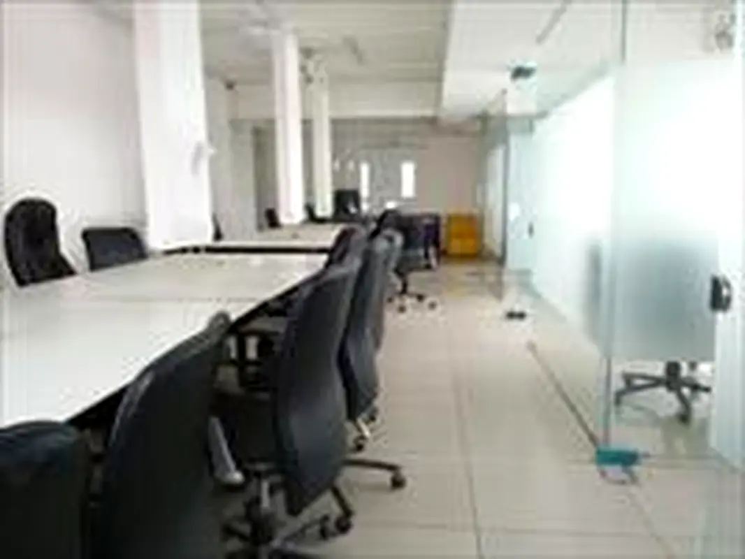 BEST OPTION| NEAR TO METRO|FULLY FURNISHED