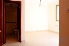 One Month Free | Ready To Move | Near To Salah Al Din