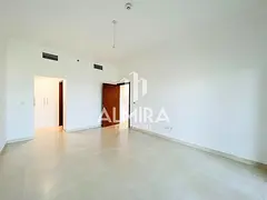 Owner Occupied | Great Offer | Excellent Finishes
