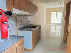 Studio | Large Terrace | Modern | Near Jss School