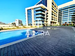 Move In Ready | Hot Deal | Sea View