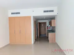 Studio | Best Deal | High Value | Perfect Location In Jvc