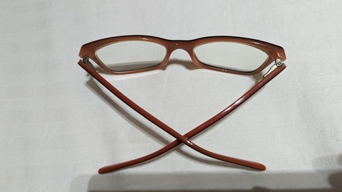 Rayban Eyeglasses
