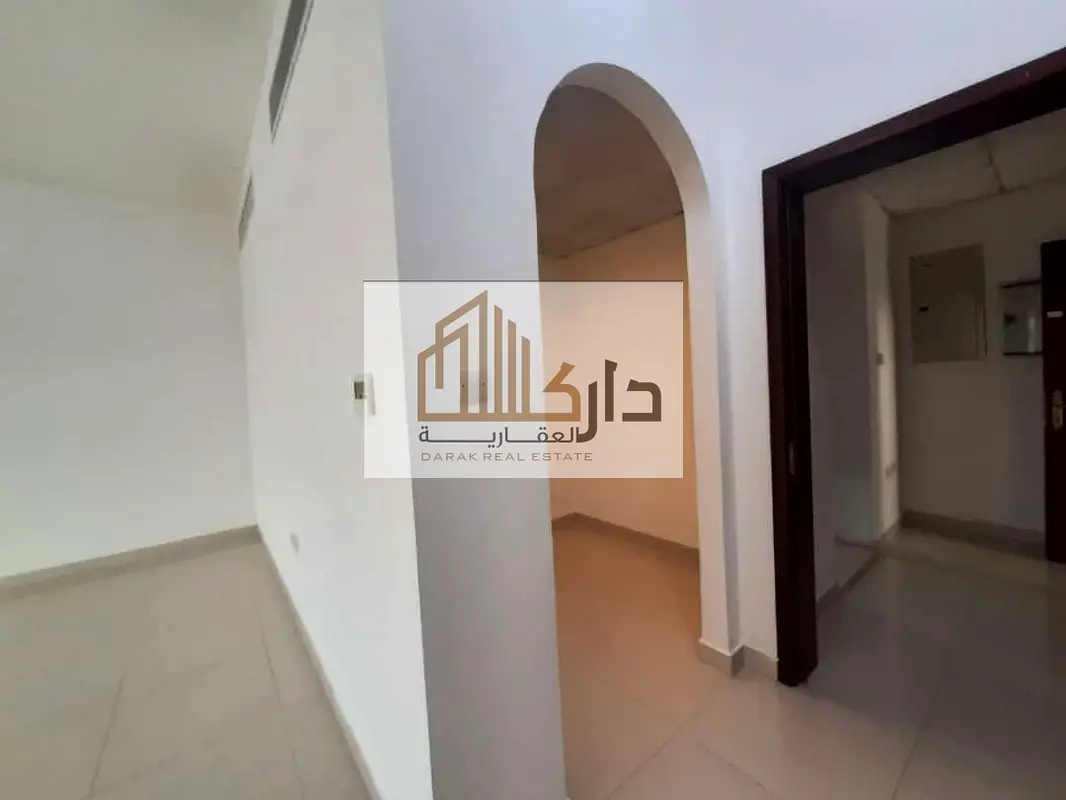 SPACIOUS ROOM WITH HUGE  KITCHEN!