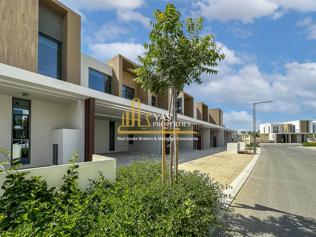 Keys in Hand | Limited Stock| Call now!!