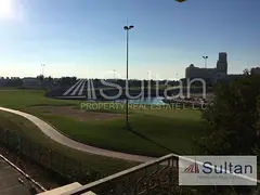 12 Cheques!!! Upgraded Furnished 1 Br | Fewa Connected