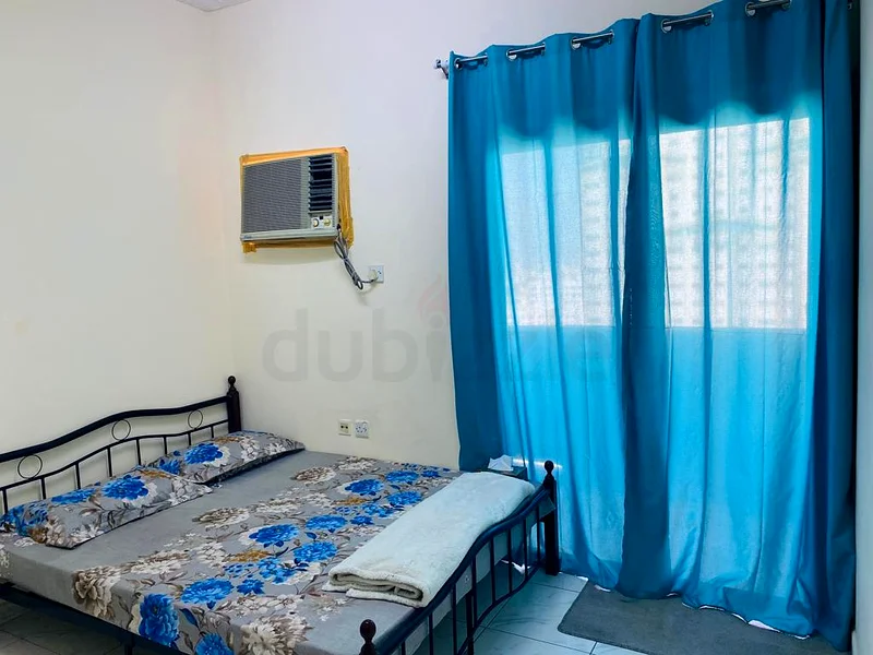 Daily Short Term Apartments for rent in Sharjah Flats rental