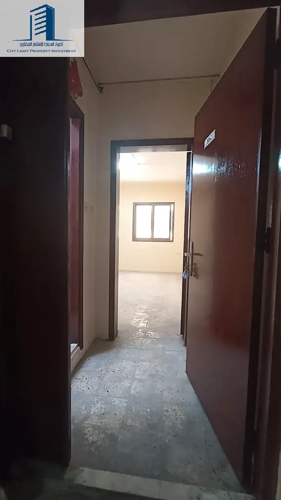 Amazing Location I one Bed Roon Apartment I Affordable price