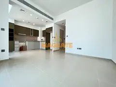 Brand New 3br+m I Back To Back I Handed Over