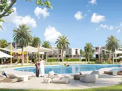 Large Plot |Near Metro |Maids Room |Gated Community