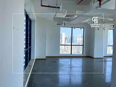 Vacant | Ready To Move | Excellent Views