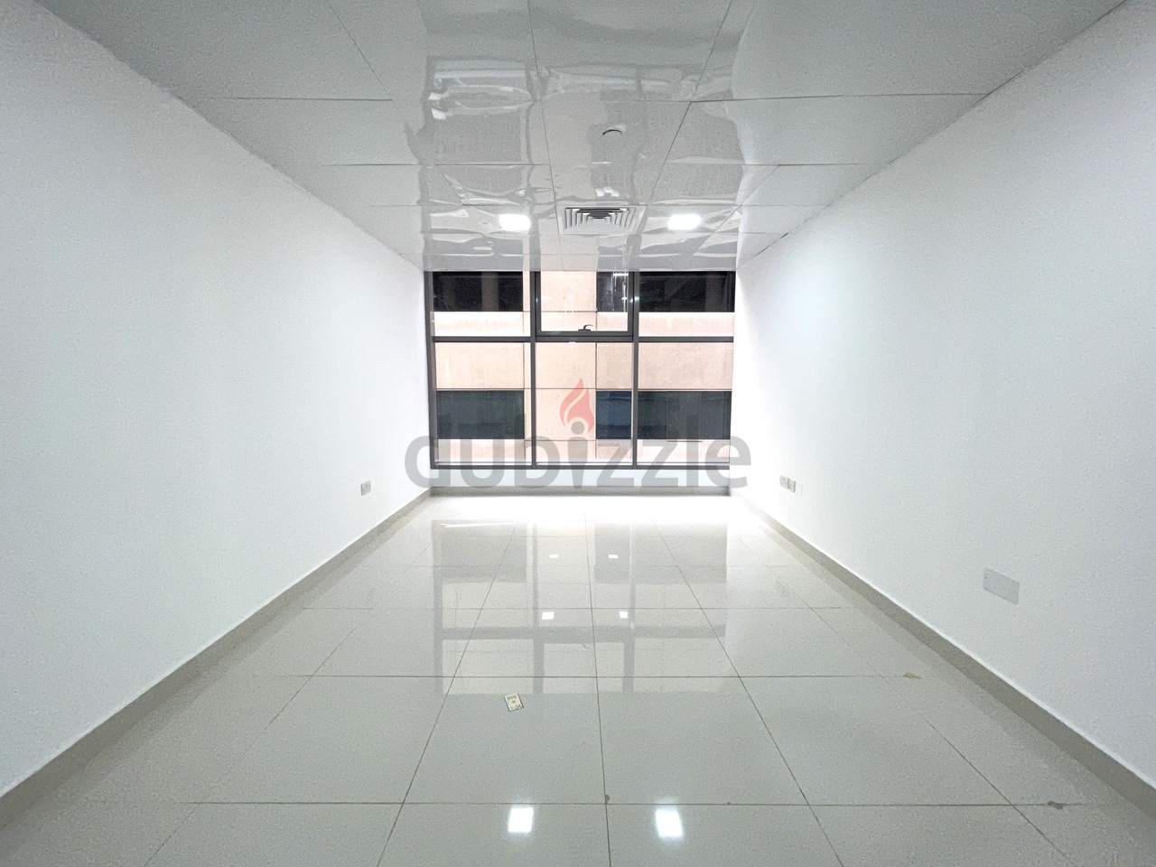 Hot Deal | Sophisticated Office Space | Flexible Plans