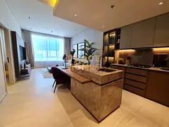 Pool View | Amazing Unit | Exceptional Quality