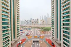 Upgraded | Vastu Compliant | Lake View