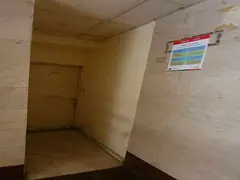 Building For Sale In Sharjah, Al Nabaa, Ground Floor And 6 Floors