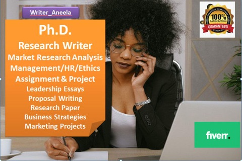 Ph.D. Research Writer, Essay  Assignment Writer, Proposal  Dissertation, Report  Case