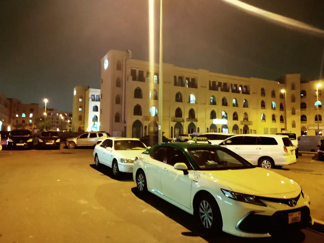 SHOP FOR SALE IN GREECE Cluster Front Side rented