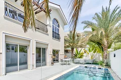 Vacant | Landscaped | Five Bedroom