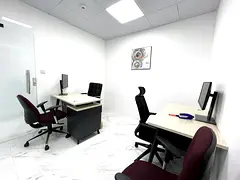 Prime Location W/ Affordable Price | Flexible Plans