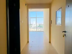 Offer Price | Huge Spacious 1 Bhk I Prime Location I Premium Quality