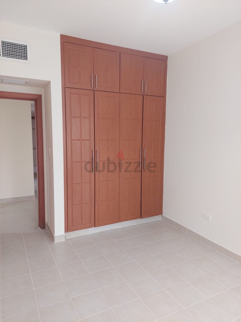 SPACIOUS TWO BEDROOM IN KARAMA - NO COMMISSION CHARGED-DIRECT FROM OWNERS