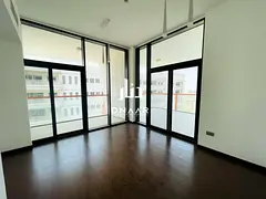 Near Silicon Central Mall | Huge Spacious 1 Bhk I Prime Location I Premium Quality