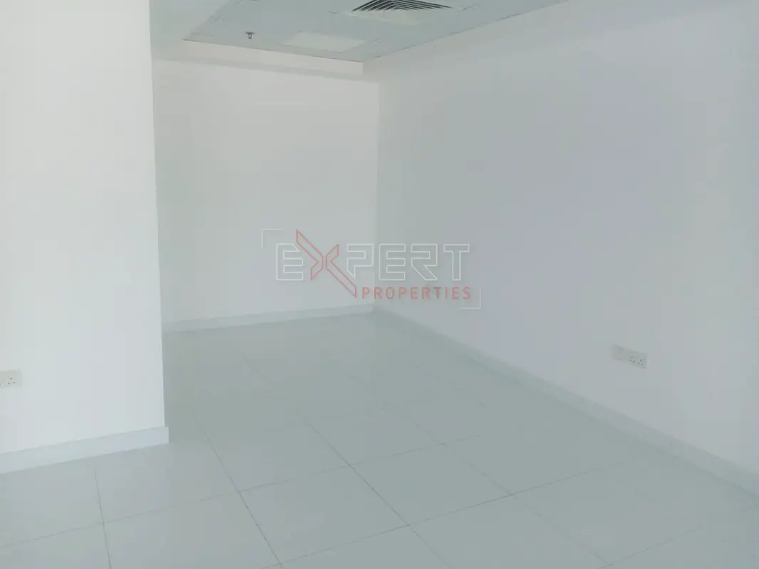 Exclusive| Spacious | Panoramic View