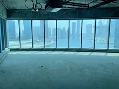 Half Floor I Panaromic View I Best Price