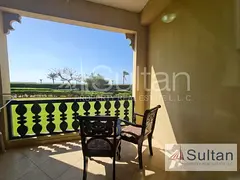 Lovely Spacious Studio Beach/pool Access Grt Price