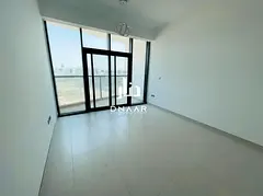 Summer Offer | Huge Spacious 2 Bhk I Prime Location I Premium Quality
