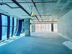 Iconic Tower | Modern Design | Prime Location