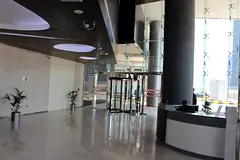 Full Floor | Amazing View | Good Location