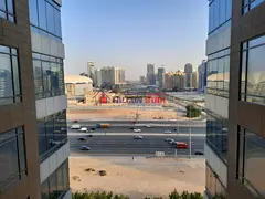 Scenic Golf View L Fully Fitted - Rented To A Nursery L Good Return