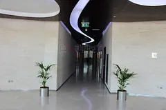 Full Floor | Spacious | Multiple Options