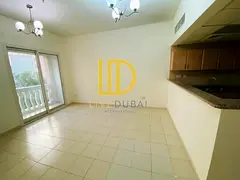 | X Cluster | Balcony | Community View |