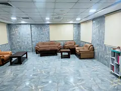 Exclusive Sale | Large Balcony | Best Price