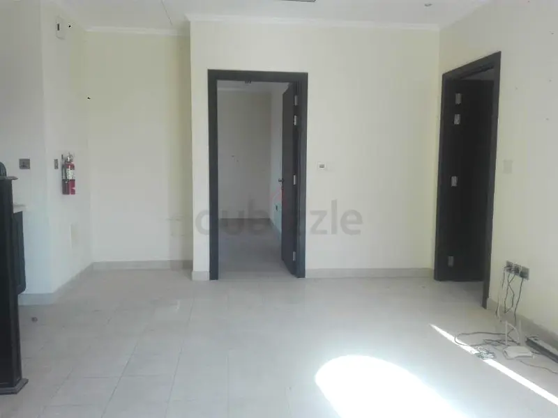 Villa/House for Sale LEGACY 5 BEDROOM DISTRICT 1 GREAT QUIET