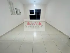 Special Offer | One Bedroom Apartment With All Facilities In Rawdhat For Aed 49,000 Only.!