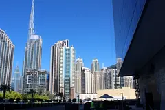 Signature Building | Grade A | Modern Office