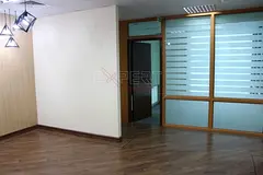 Vacant | 6 Cabins | Close To Metro I 7 Parkings