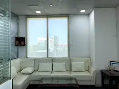 Fully Furnished | Spacious | Vacant | Prime Location