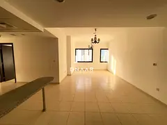 Best Deal | Huge Spacious 1 Bhk I Prime Location I Premium Quality