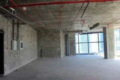 Signature Building | Grade A | Modern Office
