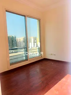 Summer Offer | Huge Spacious 1 Bhk I Prime Location I Premium Quality