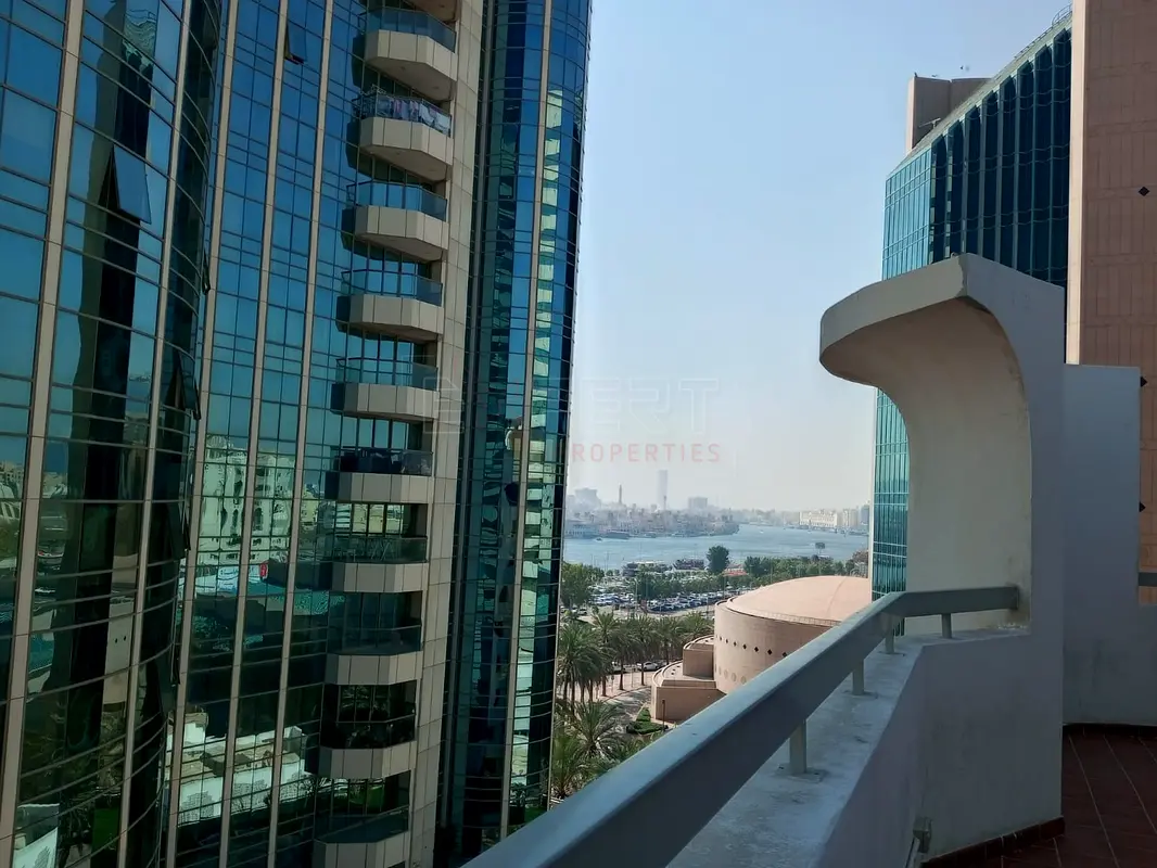 Virtual Office | All Inclusive | Best Offer