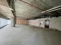 Shell Core | Huge Size | Mid Floor | Vacant