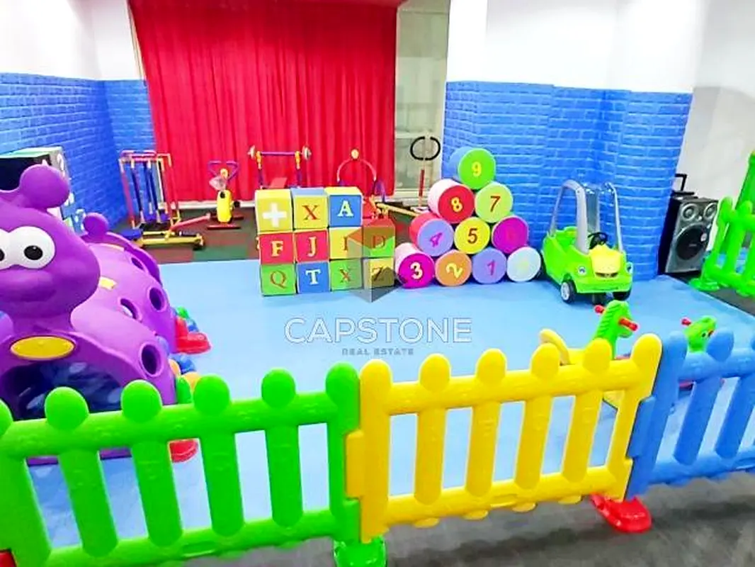 Plant Your Business Dreams: Thriving Nursery!